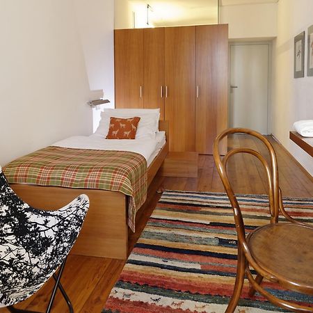 Der Ederer Hotel Вайц Екстериор снимка
